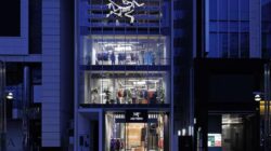 Amer Sports Kecewa atas Putusan Kasus Merek Arc’teryx di Indonesia