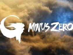 Jadwal Tayang Sekuel Godzilla Minus One Diumumkan