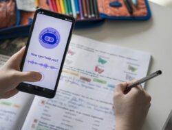 Komdigi Hentikan Sementara Akses Grok, Minta X Segera Klarifikasi