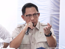 Warga Rumah Hanyut Dapat Bantuan Rp60 Juta untuk Bangun Ulang