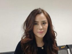 Safa Marwah Tak Takut Bila Dipanggil KPK Terkait Ridwan Kamil