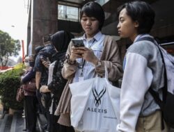 Kuota Internet Bulanan Tak Lagi Otomatis Hangus, tapi Ada Syaratnya