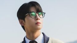 The WONDERfools, Drama Cha Eun-woo Akan Tayang Sesuai Jadwal