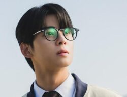 The WONDERfools, Drama Cha Eun-woo Akan Tayang Sesuai Jadwal