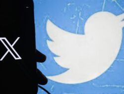 Kronologi ‘Perang’ K-Netz vs SEAblings di X