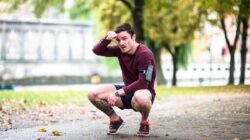 Serangan Jantung Bisa Terjadi saat Olahraga, Ini 7 Cara Menghindarinya