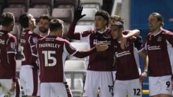 Klub Inggris Gagal di Bursa Transfer usai Pemain Lupa Teken Kontrak