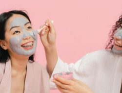 7 Penyebab Kulit Kusam, Cukup Atasi dengan Cara Ini