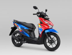 Harga Mulai Rp19 Juta, Ini Daftar Lengkap Pembaruannya
