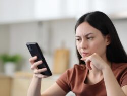 7 Hal yang Diam-diam Bikin Kamu Lebih Menarik Menurut Psikologi