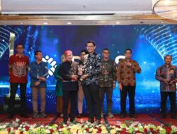 Asabri Dorong Transformasi Layanan Berbasis ESG, Kepuasan Peserta Capai 96,03%