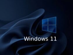 Bug Windows 11 Terdeteksi Menguras Penyimpanan SSD Pengguna hingga 70GB