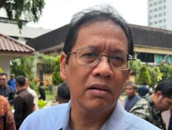 Purbaya Sebut Penyaluran Bansos lewat Kopdes Arahan Langsung Prabowo