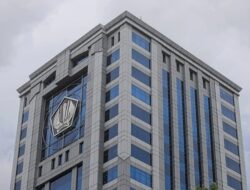 Respons Kabar Purbaya ke BI, Ini Profil 3 Kandidat Kuat Menteri Keuangan