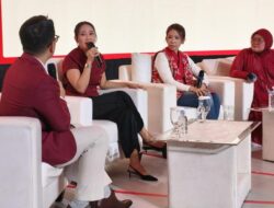 Jangan Sepelekan ‘Mom Shaming’, Bisa Berdampak pada Psikologis Ibu