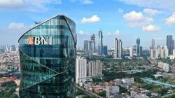BNI dan BI Edukasi Pengunjung wondrX 2026 Waspadai Kejahatan Siber