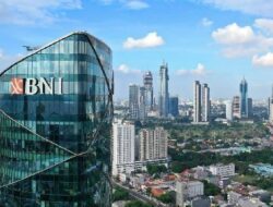 BNI dan BI Edukasi Pengunjung wondrX 2026 Waspadai Kejahatan Siber