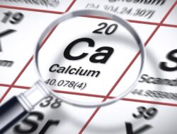 Apa Itu Calcium Score? Pemeriksaan Ini Bisa Deteksi Risiko Serangan Jantung