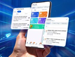 Akhirnya, Aplikasi CRM Gratis Full Fitur Ini Masuk Indonesia