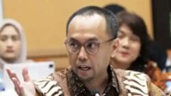 Bank Mandiri Blokir Rekening Donasi Aktivis Pati, PPATK: Bukan Kami yang Minta
