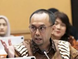 Bank Mandiri Blokir Rekening Donasi Aktivis Pati, PPATK: Bukan Kami yang Minta