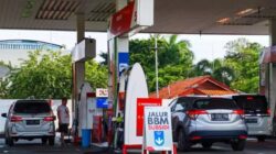 Gaduh Desil 9 dan 10, Siapa Sebenarnya Kelompok Kaya RI?