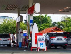 Gaduh Desil 9 dan 10, Siapa Sebenarnya Kelompok Kaya RI?