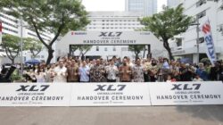 Kenapa Orang Indonesia Masih Pilih XL7 Ketimbang SUV China yang Lebih Murah?
