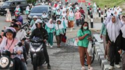 Korban PHK Tembus 43.000 Orang, Apindo Deteksi Masalah di Hulu