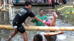 Euforia Lomba Agustusan, Ini Risiko Cedera yang Sering Diremehkan