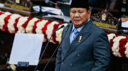 Target Pertumbuhan 6% dengan Defisit Mengecil, RAPBN 2027 Uji Produktivitas dan Kualitas Eksekusi