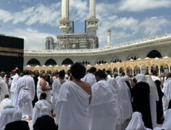 Transformasi Layanan Haji Harus Terukur dari Biaya hingga Perlindungan Jemaah