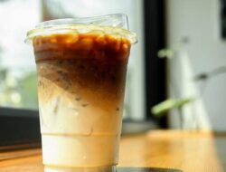 Tips Aman Cut Off Gula, Masih Boleh Kok ‘Cheating’ Kopi Less Sugar
