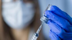 BPOM Beri Izin Edar Vaksin Diare Rotavirus Bio-RV, Dosis Pertama Bisa Sejak Lahir