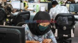 MagangHub Batch 2 Angkatan II Dimulai Hari Ini, Cek Persiapan Wajib bagi Peserta