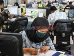 MagangHub Batch 2 Angkatan II Dimulai Hari Ini, Cek Persiapan Wajib bagi Peserta
