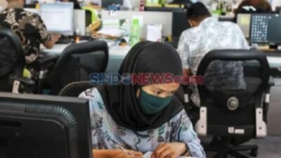 MagangHub Batch 2 Angkatan II Dimulai Hari Ini, Cek Persiapan Wajib bagi Peserta
