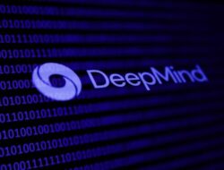 Mantan Peneliti DeepMind Sebut AI Mengancam Umat Manusia Jika Tidak Diawasi