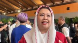 Panjat Tebing Targetkan 3 Emas Asian Games 2026, Nomor Speed dan Lead Jadi Tumpuan