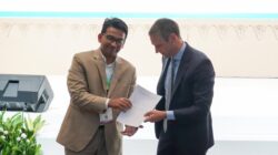 Pemerintah Daerah Didorong Petakan Potensi EBT Jadi Proyek Siap Investasi