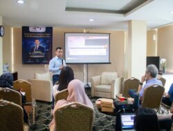 Tips Pengelolaan Administrasi Pajak Pelaku Usaha, Jangan Tunggu Akhir Tahun