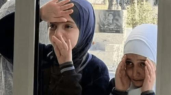 Iran Soroti Pembatasan Hijab di Azerbaijan, Puluhan Demonstran Ditahan
