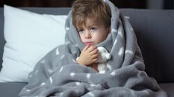 Cara Menjaga Ginjal Anak agar Tak Berujung Cuci Darah, Ini 3 Tips dari Dokter : Okezone Women